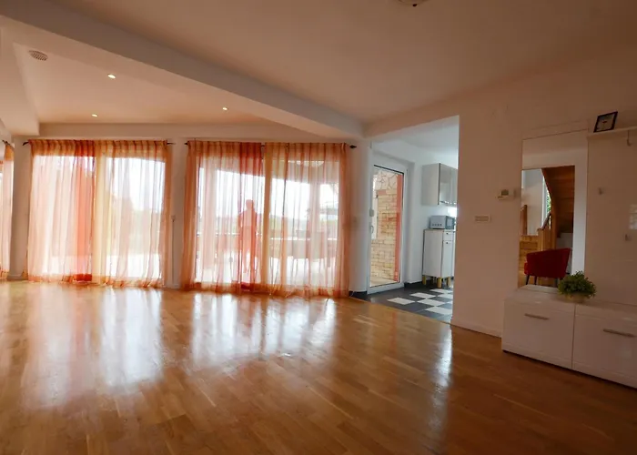 Casa Rubino