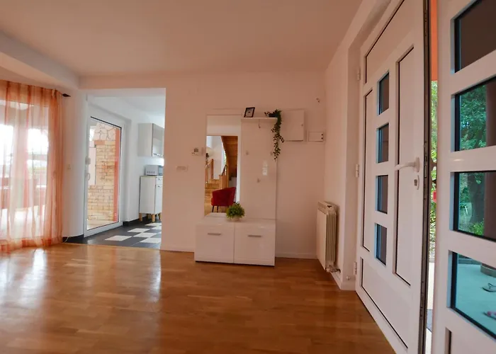 Casa Rubino