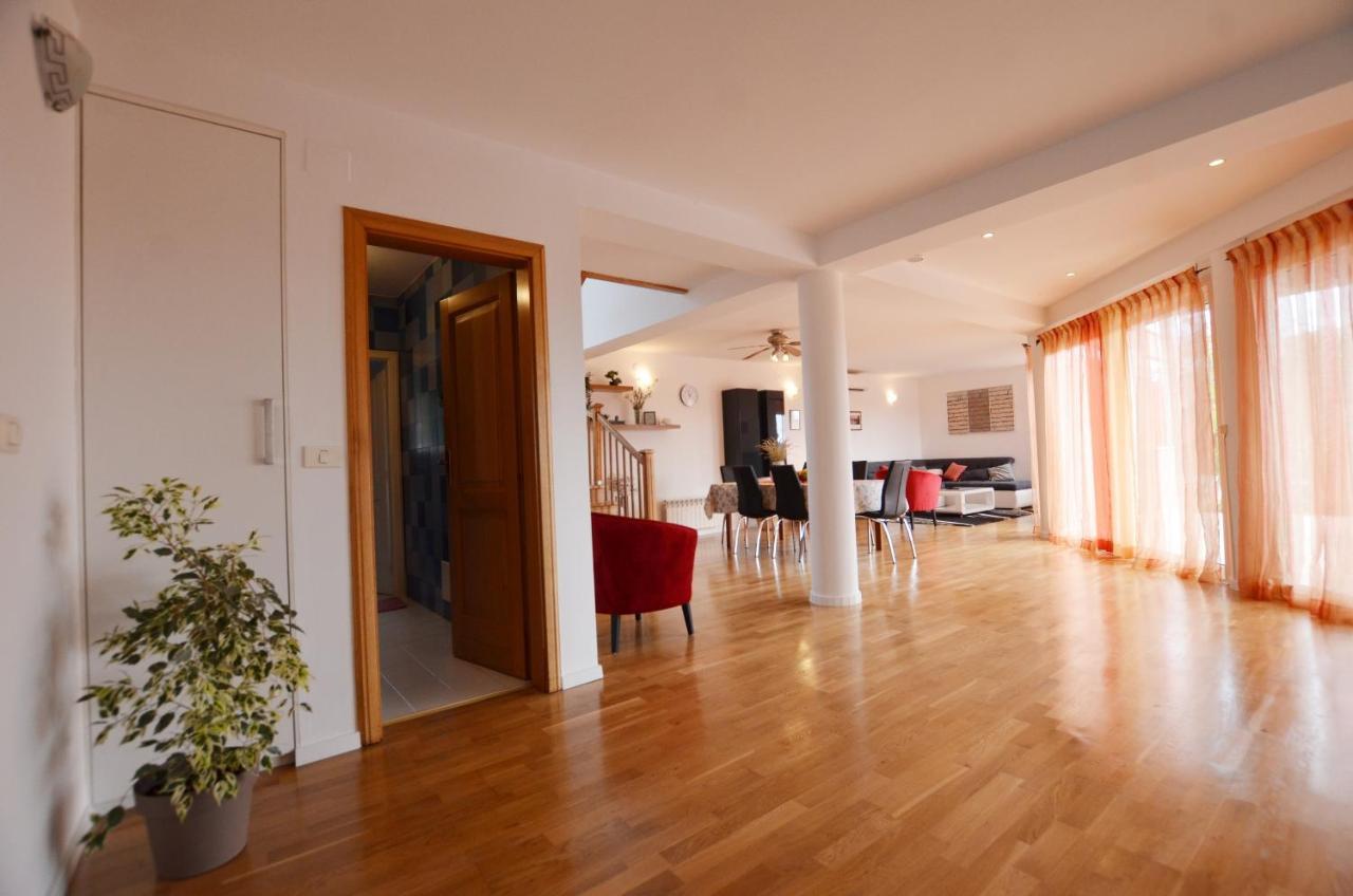 Casa Rubino *