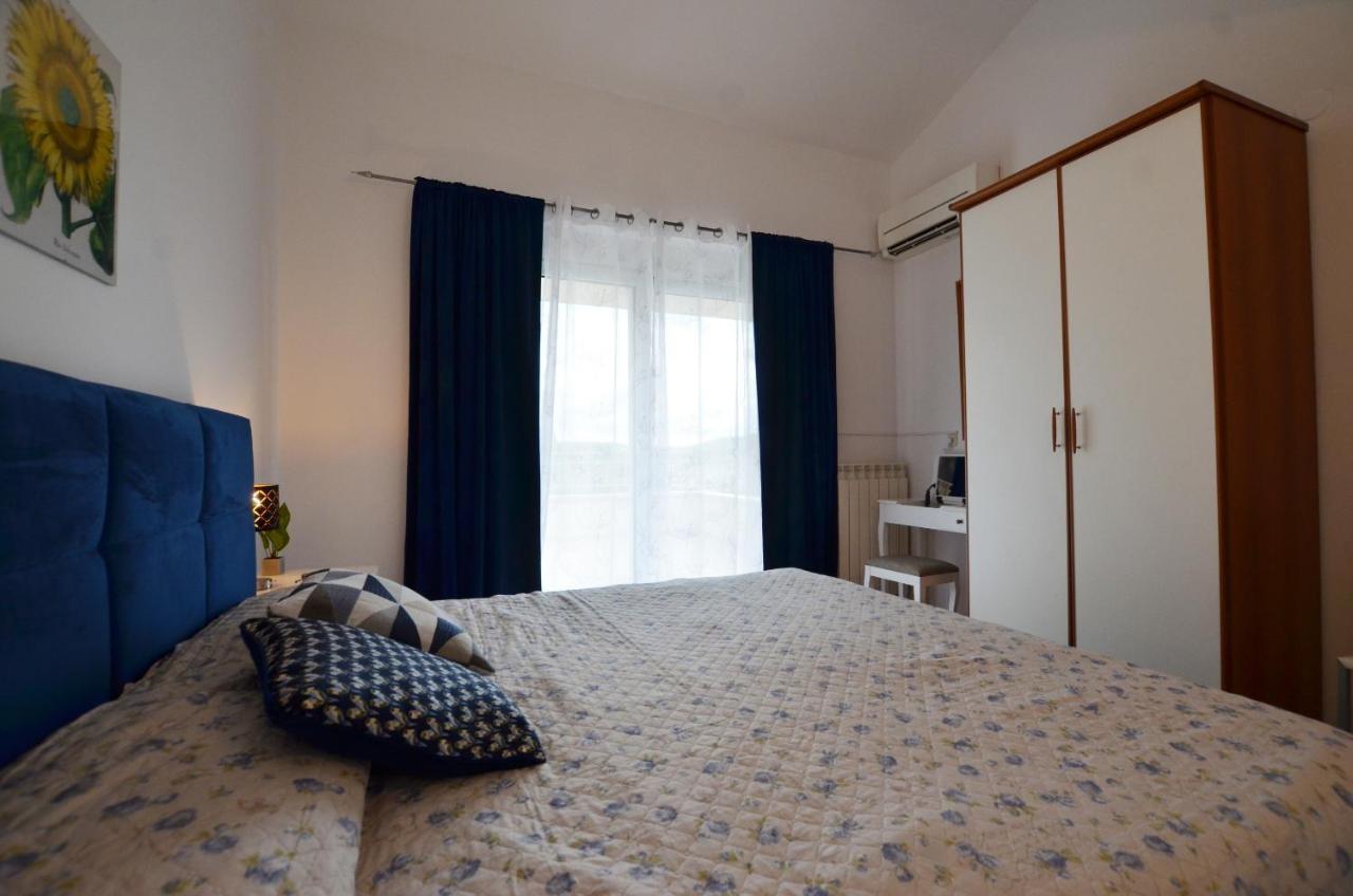 Casa Rubino Villa Rovinj