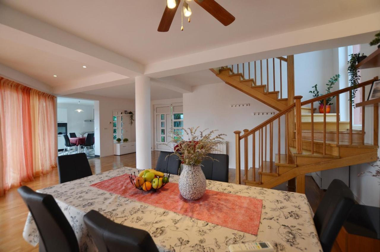 Casa Rubino * Rovinj