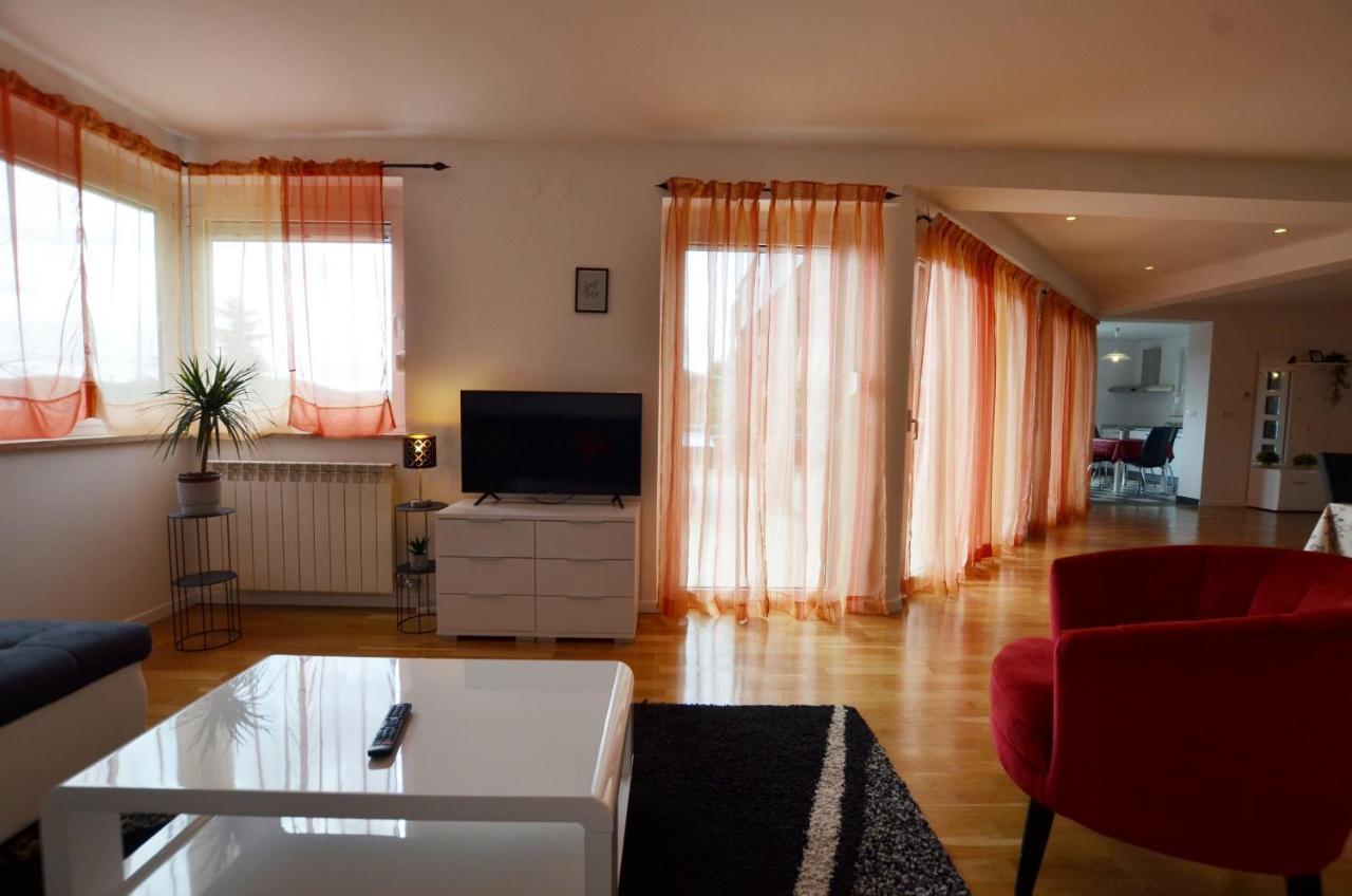 Casa Rubino *