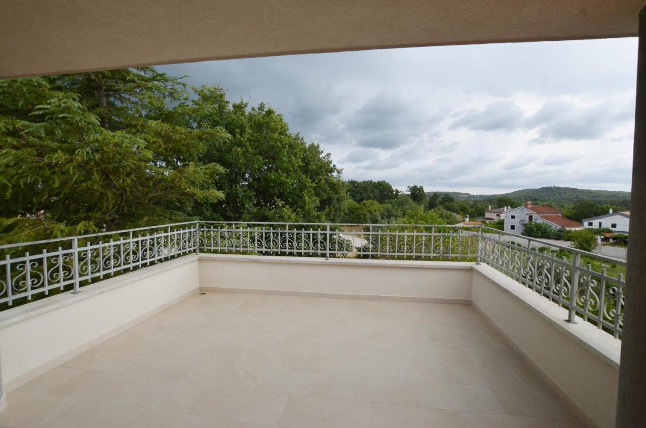 Casa Rubino Villa