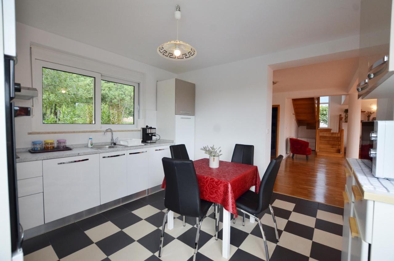 Casa Rubino * Rovinj