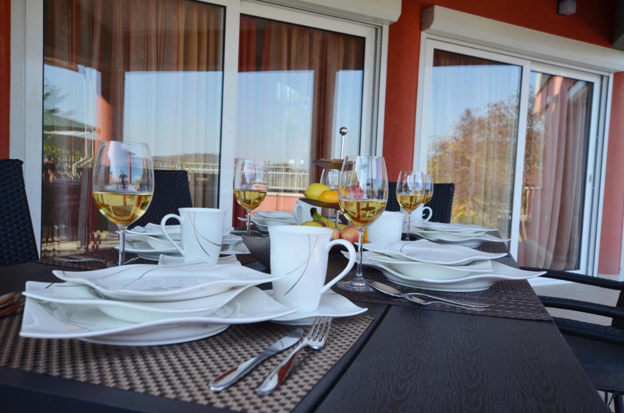 Villa Casa Rubino Rovinj