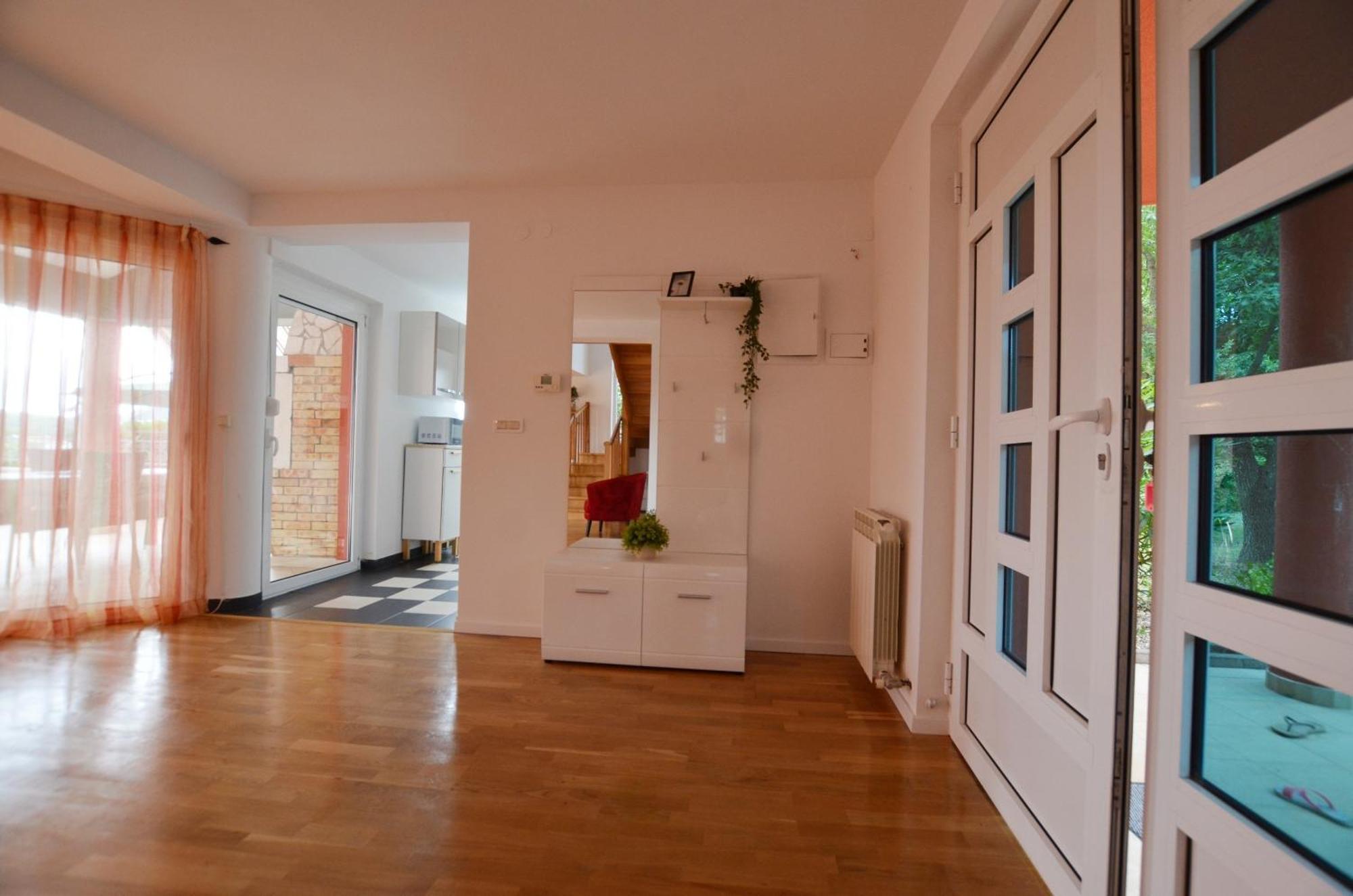 Casa Rubino Rovinj